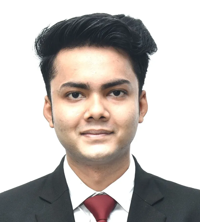 Amit Dey-2871